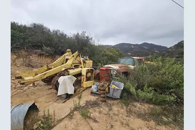  6465 Rainbow Heights #02, Fallbrook, CA 92028 - Photo 7