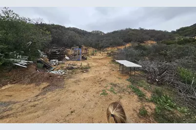  6465 Rainbow Heights #02, Fallbrook, CA 92028 - Photo 33