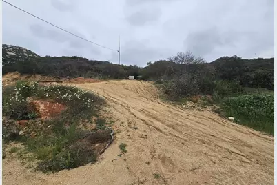  6465 Rainbow Heights #02, Fallbrook, CA 92028 - Photo 13