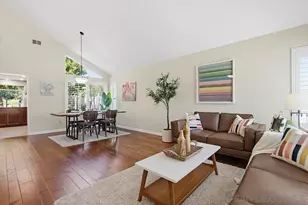 9534 Vervain St, San Diego, CA 92129 - Photo 5