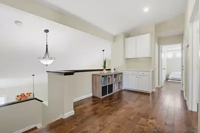  9534 Vervain St, San Diego, CA 92129 - Photo 27