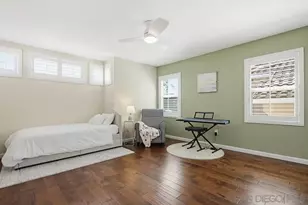 9534 Vervain St, San Diego, CA 92129 - Photo 39