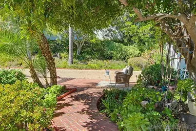  9534 Vervain St, San Diego, CA 92129 - Photo 47