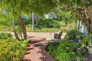 9534 Vervain St, San Diego, CA 92129 - Photo 47