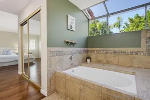 9534 Vervain St, San Diego, CA 92129 - Photo 35