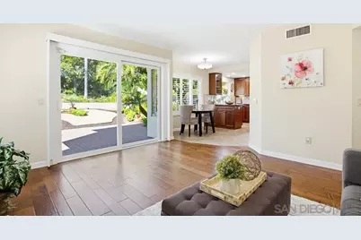  9534 Vervain St, San Diego, CA 92129 - Photo 21