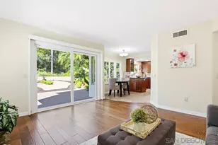 9534 Vervain St, San Diego, CA 92129 - Photo 21