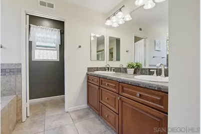  9534 Vervain St, San Diego, CA 92129 - Photo 33