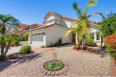  9534 Vervain St, San Diego, CA 92129 - Photo 3