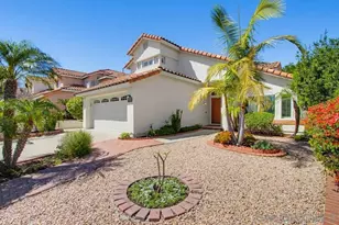 9534 Vervain St, San Diego, CA 92129 - Photo 3