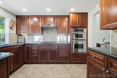  9534 Vervain St, San Diego, CA 92129 - Photo 15