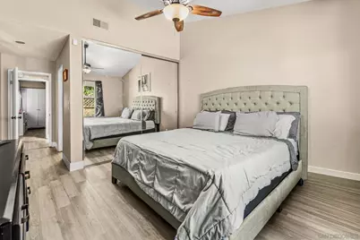  2427 Turnbridge Gln, Escondido, CA 92027 - Photo 17