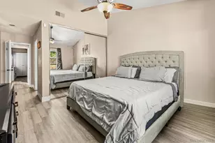 2427 Turnbridge Glen, Escondido, CA 92027 - Photo 17