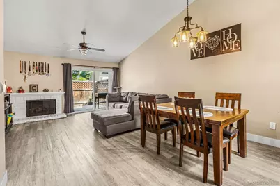  2427 Turnbridge Gln, Escondido, CA 92027 - Photo 11