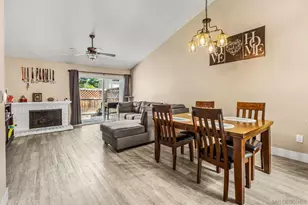 2427 Turnbridge Glen, Escondido, CA 92027 - Photo 11