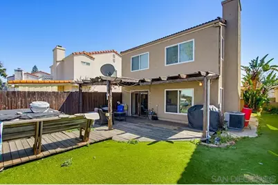  746 Granite Hills Circle, El Cajon, CA 92019 - Photo 23