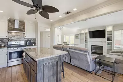  746 Granite Hills Circle, El Cajon, CA 92019 - Photo 5