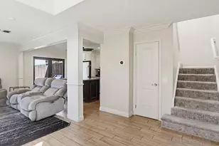 746 Granite Hills Cir, El Cajon, CA 92019 - Photo 9