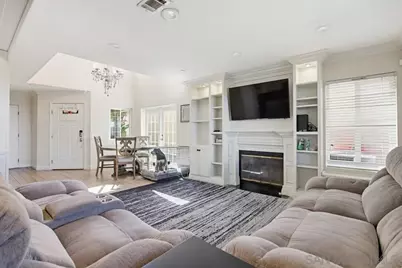  746 Granite Hills Circle, El Cajon, CA 92019 - Photo 3