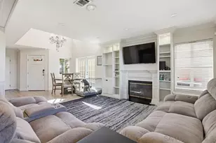 746 Granite Hills Cir, El Cajon, CA 92019 - Photo 3