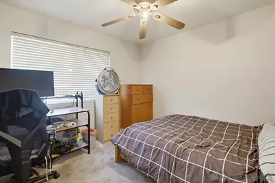  746 Granite Hills Circle, El Cajon, CA 92019 - Photo 15