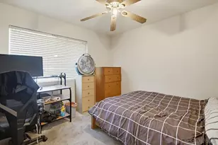 746 Granite Hills Cir, El Cajon, CA 92019 - Photo 15