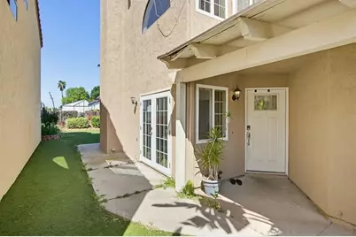  746 Granite Hills Circle, El Cajon, CA 92019 - Photo 19
