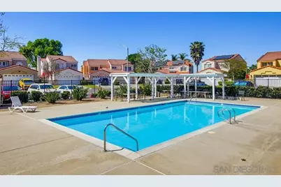  746 Granite Hills Circle, El Cajon, CA 92019 - Photo 25