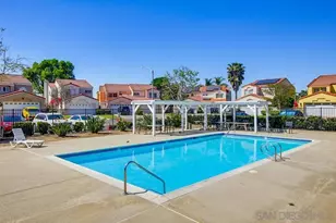 746 Granite Hills Cir, El Cajon, CA 92019 - Photo 25