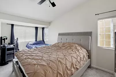  746 Granite Hills Circle, El Cajon, CA 92019 - Photo 11