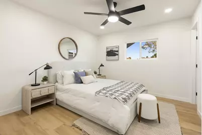  7346 Hightree, San Diego, CA 92114 - Photo 23