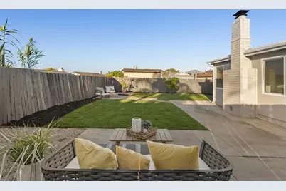  7346 Hightree, San Diego, CA 92114 - Photo 35