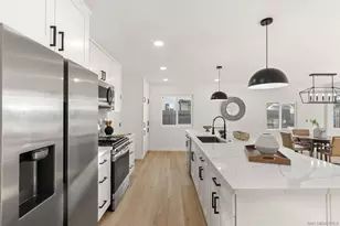 7346 Hightree, San Diego, CA 92114 - Photo 11