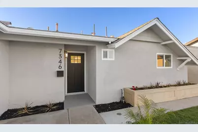  7346 Hightree, San Diego, CA 92114 - Photo 9