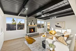 7346 Hightree, San Diego, CA 92114 - Photo 19