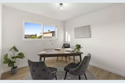  7346 Hightree, San Diego, CA 92114 - Photo 27