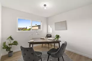 7346 Hightree, San Diego, CA 92114 - Photo 27