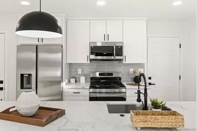  7346 Hightree, San Diego, CA 92114 - Photo 13