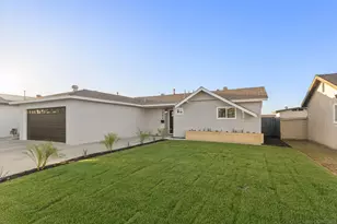 7346 Hightree, San Diego, CA 92114 - Photo 7