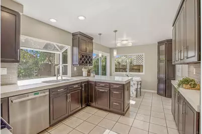  13354 Darview, San Diego, CA 92129 - Photo 11