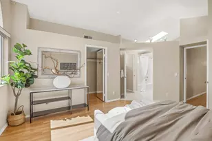 13354 Darview, San Diego, CA 92129 - Photo 21