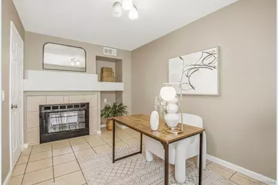  13354 Darview, San Diego, CA 92129 - Photo 15