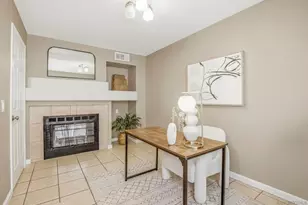 13354 Darview, San Diego, CA 92129 - Photo 15