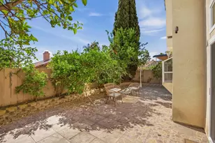 13354 Darview, San Diego, CA 92129 - Photo 29