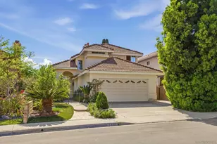 13354 Darview, San Diego, CA 92129 - Photo 1
