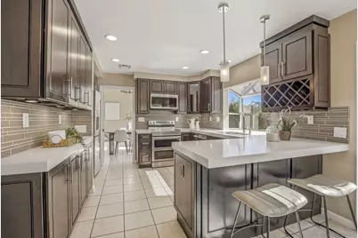  13354 Darview, San Diego, CA 92129 - Photo 9