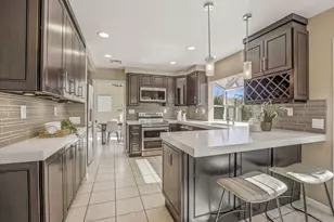 13354 Darview, San Diego, CA 92129 - Photo 9