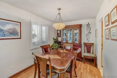  8376 Mono Lake Dr, San Diego, CA 92119 - Photo 11