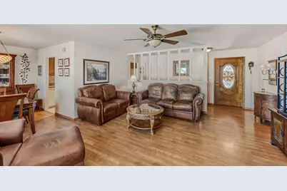  8376 Mono Lake Dr, San Diego, CA 92119 - Photo 5