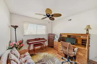 8376 Mono Lake Dr, San Diego, CA 92119 - Photo 19